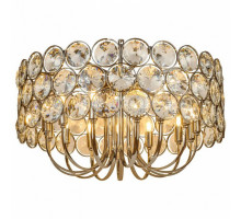 Подвесной светильник L'Arte Luce  