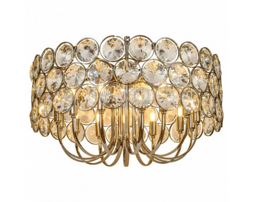 Подвесной светильник LArte Luce