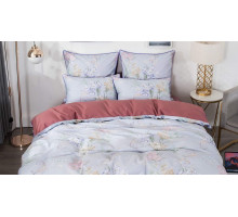 Постельное белье семейное Сиара