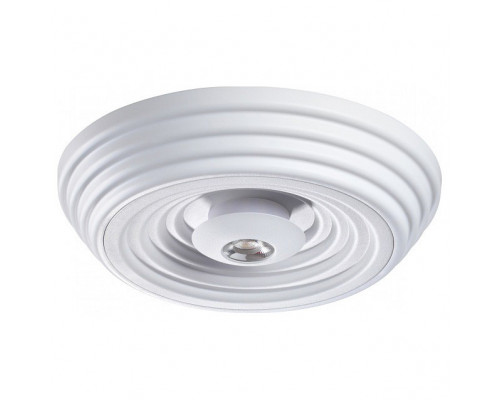 Накладной светильник Novotech Trin 358601