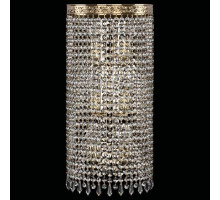 Бра Bohemia Ivele Crystal 8340 83401B/25IV-50 G Drops