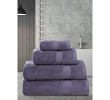 Полотенце для лица (50x100 см) Arel