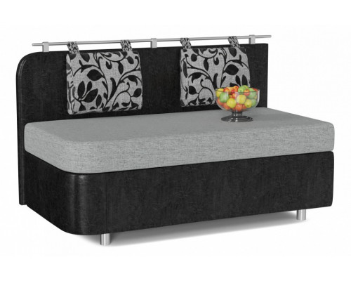 Диван Сюрприз