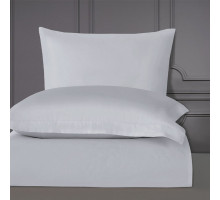 Простынь (240x260 см) Camino