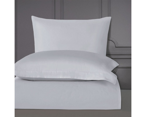 Простынь (240x260 см) Camino