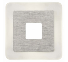 Накладной светильник Mantra Sol 5124