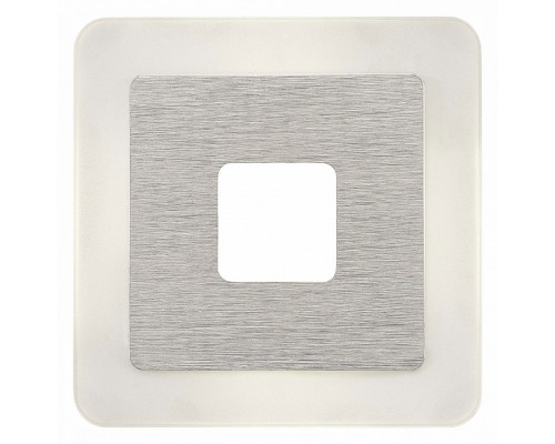 Накладной светильник Mantra Sol 5124