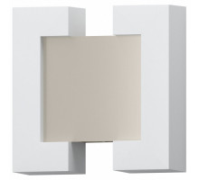 Накладной светильник Eglo Sitia 95987