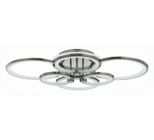 Потолочная люстра EVOLED Leto 