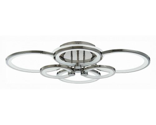 Потолочная люстра EVOLED Leto