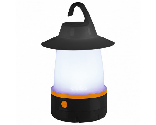 Фонарь кемпинговый Эра KB-503 KB-503