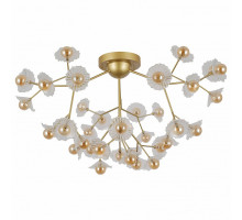 Подвесная люстра F-promo Clementina 2629-36U