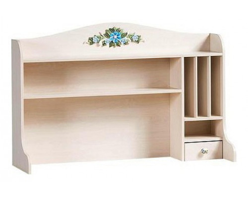 Надстройка Flora 20.01.1102.00