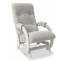 Кресло-качалка Модель 68