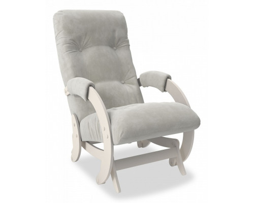 Кресло-качалка Модель 68