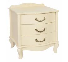 Тумбочка Джульетта