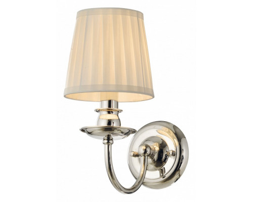 Бра Aployt Gaell APL.704.01.01