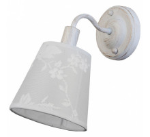 Бра TopLight Della TL5670B-01WG