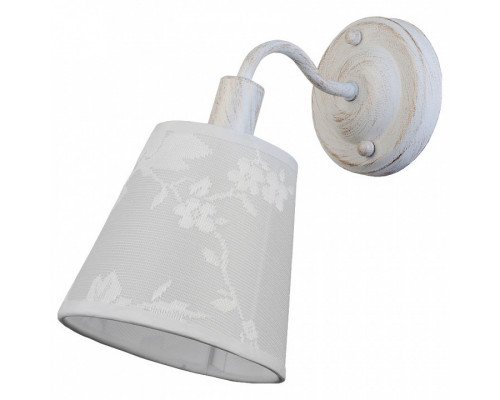 Бра TopLight Della TL5670B-01WG