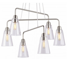 Подвесной светильник Rivoli Picco Б0044365