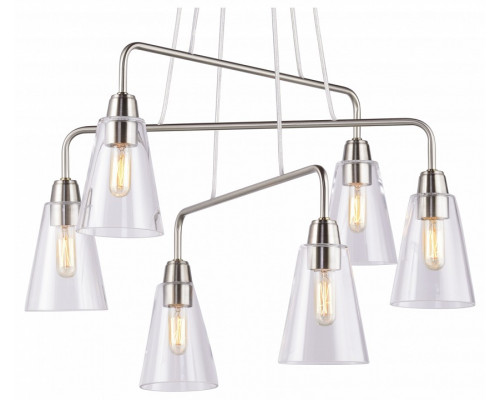 Подвесной светильник Rivoli Picco Б0044365