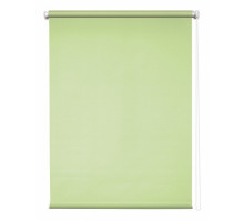 Штора рулонная (40x175 см) Плайн