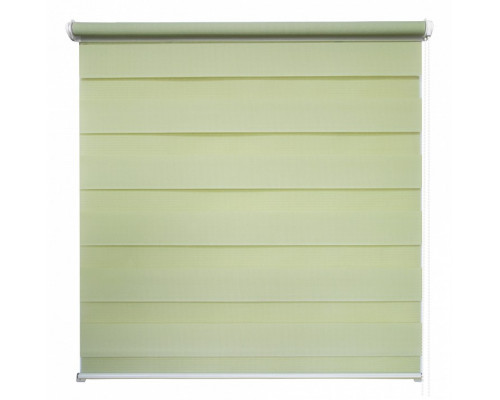 Штора рулонная (57x160 см) Канзас