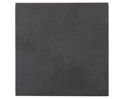 Накладной светильник Mantra Davos 7437