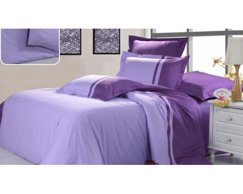 Постельное белье евростандарт OD-25