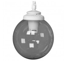 Подвесной светильник Fumagalli Globe 250 G25.120.000.WZE27