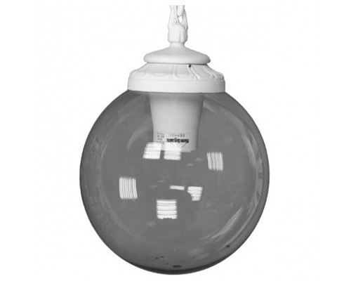 Подвесной светильник Fumagalli Globe 250 G25.120.000.WZE27