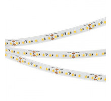 Лента светодиодная [5 м] Arlight  030009(2)