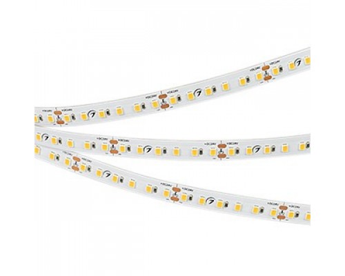 Лента светодиодная [5 м] Arlight  030009(2)