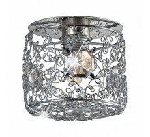 Встраиваемый светильник Novotech Lace 369455