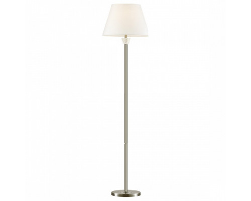 Торшер Lumion Abigail 4433/1F