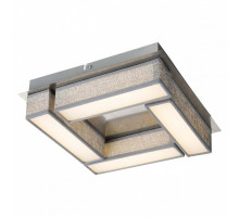 Накладной светильник Globo Paco 15185-12D