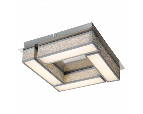 Накладной светильник Globo Paco 15185-12D