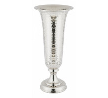 Ваза настольная (40 см) 726-138