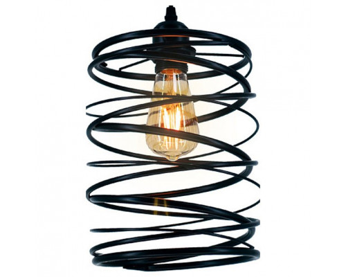 Подвесной светильник Ambrella Traditional 20 TR8401