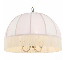 Подвесной светильник Citilux Базель 