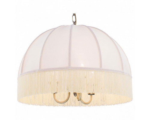 Подвесной светильник Citilux Базель