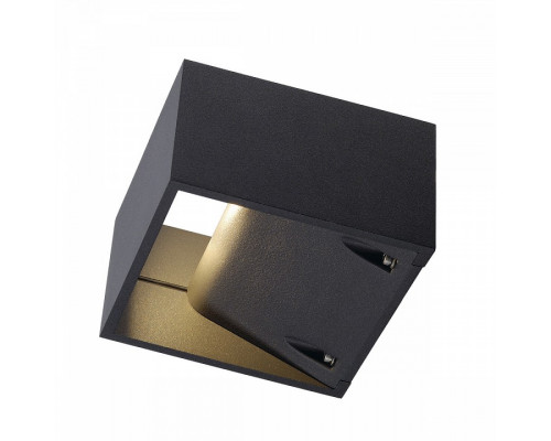 Накладной светильник SLV Logs 232105