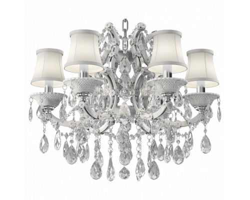 Подвесная люстра Osgona Princia 726061