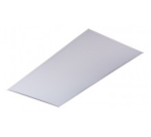 Светильник для потолка Армстронг TechnoLux TLC OL TLC08 OL