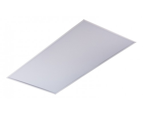 Светильник для потолка Армстронг TechnoLux TLC OL TLC08 OL