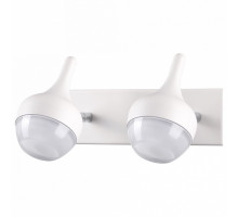 Спот Odeon Light Jolie 3819/16WL