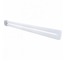 Лампа люминесцентная Deko-Light Dulux 2G11 36Вт 4000K 100019