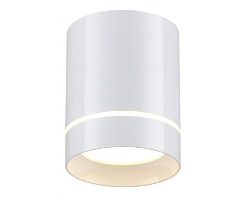 Накладной светильник Novotech Arum 357684