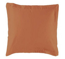 Наволочка (70x70 см) Primavelle