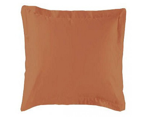 Наволочка (70x70 см) Primavelle